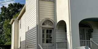 2671 Gladiolus Street Gallery 3