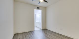Luxury Guard-Gated Condo Near Las Vegas Blvd with Resort-Style Amenities! Gallery 35