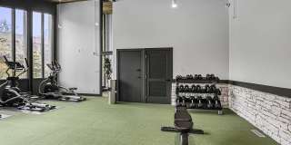 Kenilworth Gallery 64