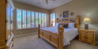 32962 N 71ST Street Gallery 19