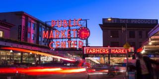 West Edge Gallery 38