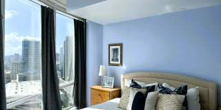 Moana Pacific East Tower 3BR/2BA/2PK Gallery 12