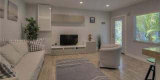 659 Meridian Ave Gallery 5