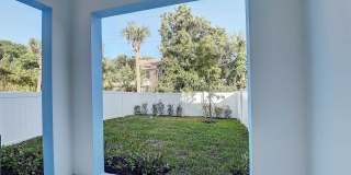 Frederick Isles Gallery 37