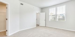 1628 Arbor Knot Drive Gallery 13