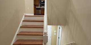 8514 DANGERFIELD Road Gallery 15