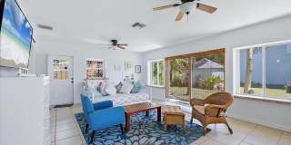 Home for rent Gallery 8