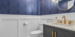 1920 Spanish Trail Gallery 14
