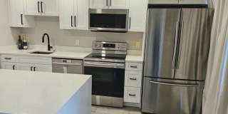 1102 E Jeffery St Gallery 1