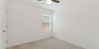 Edmond Rental Gallery 18