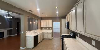 3668 Waynesboro Drive Gallery 44