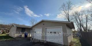 93 Georgetown Dr. Gallery 2