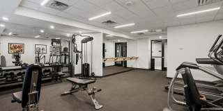 Income Restricted-Nova SP Gallery 31