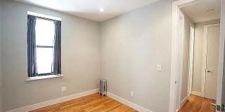 56 Fort Washington Avenue Gallery 8