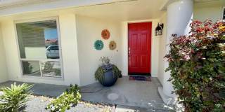 43622 Warner Trail Gallery 9