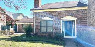 Beautiful Home for Rent in the Heart of Madison Gallery 1