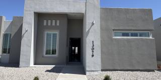 13079 Emerald Hills Avenue Gallery 1