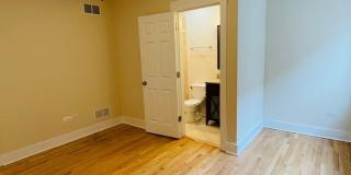 7408 N Hoyne Avenue Gallery 11