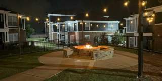 Lodge at 777 Gallery 8