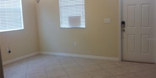 7324 ELLA LANE Gallery 13