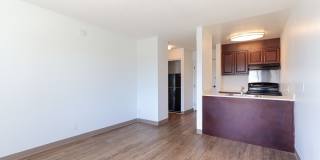 Miracle Terrace - Senior & Affordable Housing Gallery 36