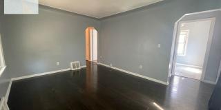 Cozy 3-Bedroom Bungalow for Rent: A Perfect Place to Call Home (SECTION 8-Preferred) Gallery 1