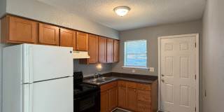 1502 Chapel Hill Road - B Gallery 7