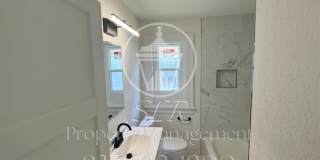 3925 Hoover Avenue Gallery 13