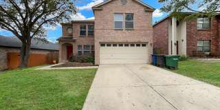 10535 Dugas Drive Gallery 1