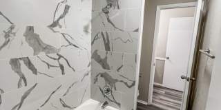 Lubbock Heights Gallery 83