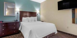 Lakeland - I-4 Gallery 6