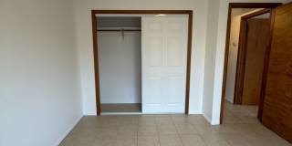 1307 Rufina Lane Unit 1 - Bright Updated Main Level Unit with Off-Street Parking! Gallery 30