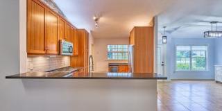 17567 84th Court North Court N, Loxahatchee, FL 33470 Gallery 4