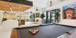 Link Apartments 4th Street Gallery 15