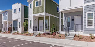 Cottages at Pikeview Gallery 7