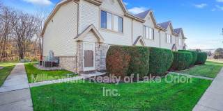 50406 Bay Run S Gallery 1