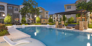 Affordable Housing - Lucero Gallery 8