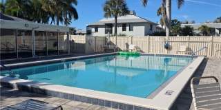 7105 Quail Run Court W Gallery 24