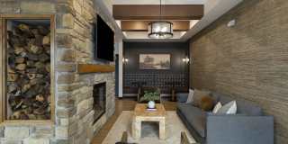 Wicklowe Apartments Gallery 4