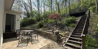 369 River Road Gallery 14