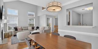 6607 THACKWELL Way Gallery 17