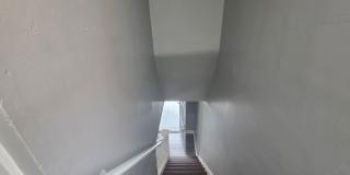 Newly updated 3 bedroom 1 bath house in Upper Hill! Gallery 16