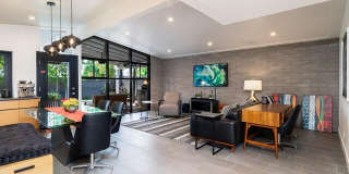 6845 E EARLL Drive Gallery 3