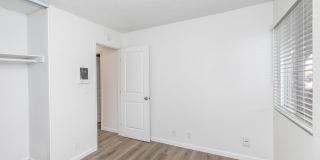 Ocean Vista Gallery 38