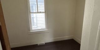 2121 W. Brown Street, Milwaukee - 3 Bedroom House Gallery 14