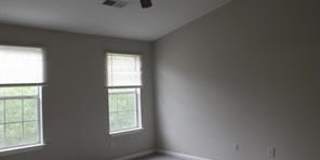 10998 KOMAN Circle Gallery 14