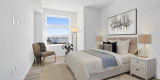 Thrive Apartments Gallery 6