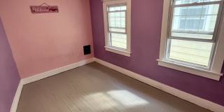 239 Poplar Street Gallery 7