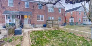 1809 GLEN RIDGE Road Gallery 51