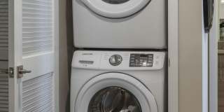 The Rise Flagler Village Gallery 24